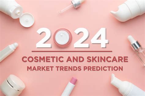 2024 New Beauty Products, Trends and News By Dior 